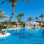 Villasol Benidorm