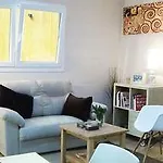 Villasol Benidorm
