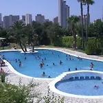 Villasol