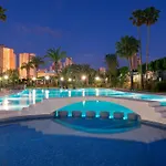 Villasol Camping