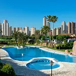 Villasol 3*