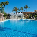 Camping Villasol