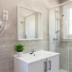Villasol Camping 3*
