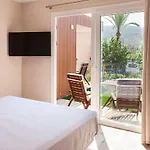 Villasol 3* Benidorm