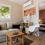 Villasol 3* Benidorm