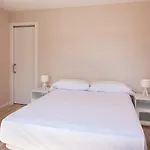 Villasol Camping