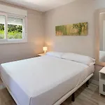Villasol 3*