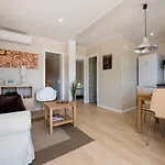 Villasol Camping 3*