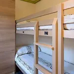 Villasol 3*