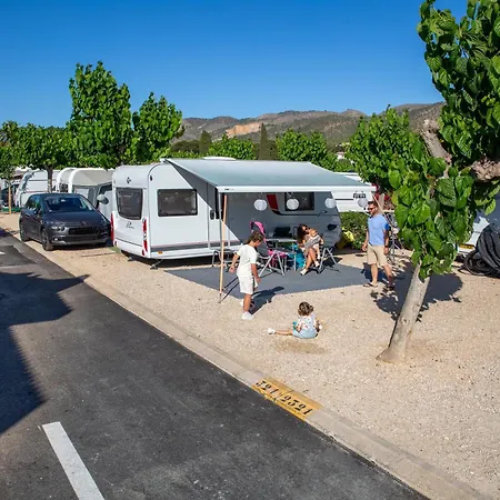 Villasol Μπένιντορμ