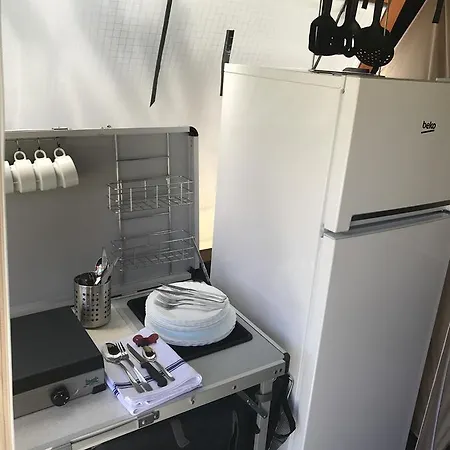 Villasol 3* Μπένιντορμ