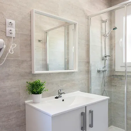 Villasol Κάμπινγκ 3*