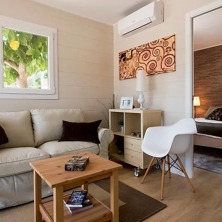 Villasol 3* Μπένιντορμ