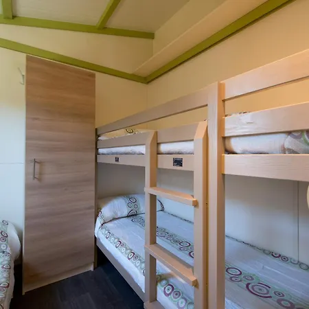 Villasol 3* Μπένιντορμ