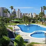 Camping Villasol 3*