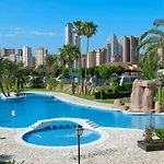 Camping Villasol