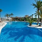 Villasol 3*