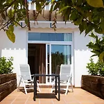 Camping Villasol