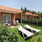 Villasol 3* Benidorm