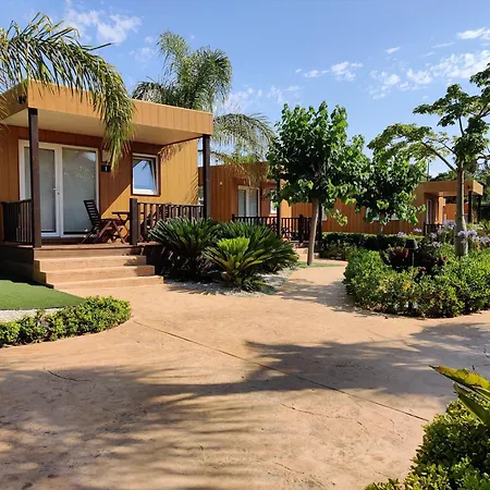 Villasol