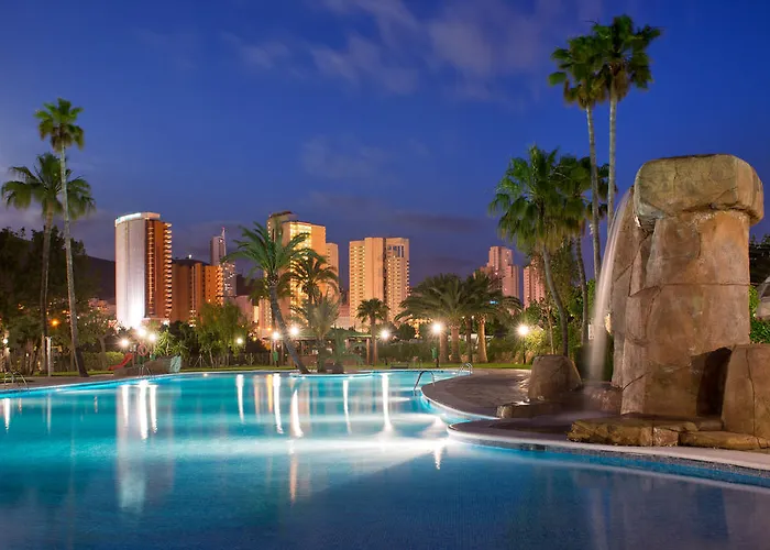 Parque de Campismo Villasol 3*