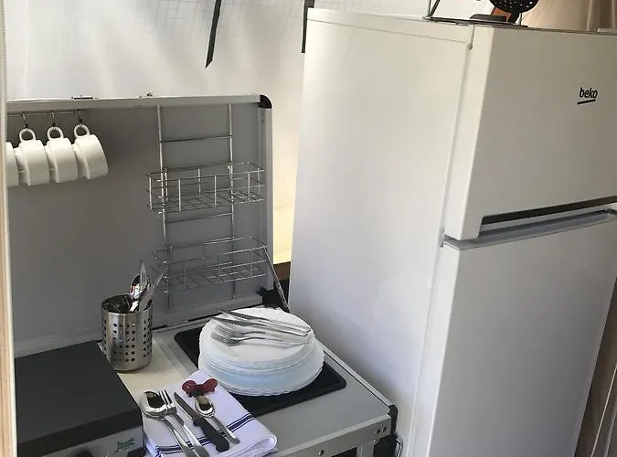 Villasol 3* Benidorm