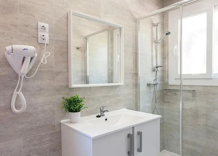 Villasol Parque de Campismo 3*