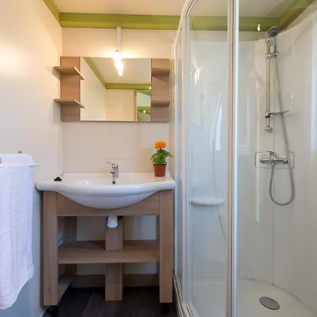 Villasol Benidorm