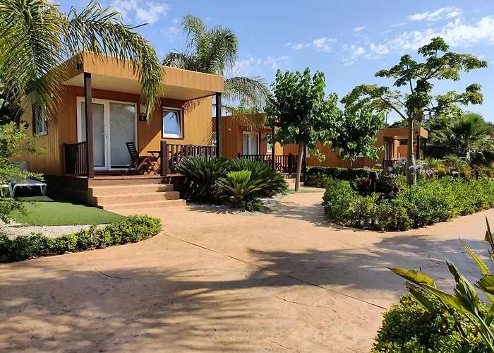 Villasol