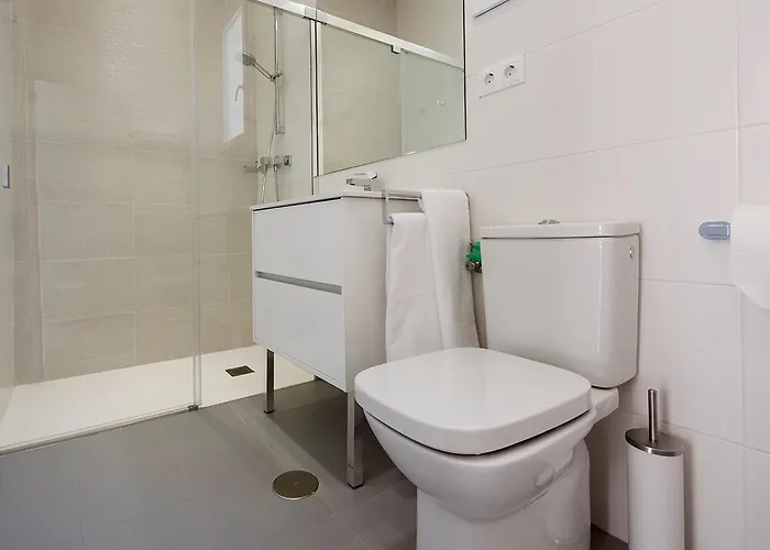 Villasol Кемпинг 3*