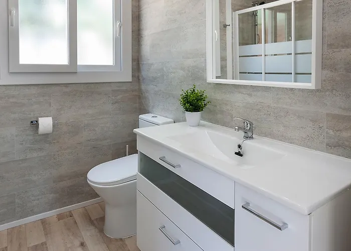 Кемпинг Villasol 3*