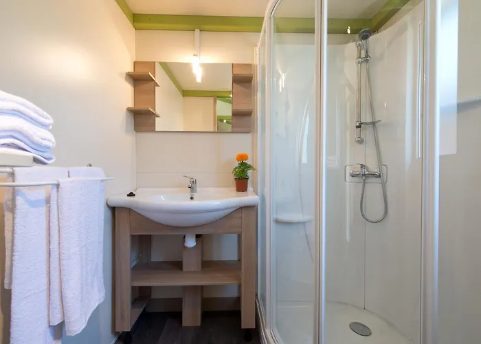 Villasol Benidorm