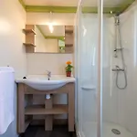 Villasol Benidorm